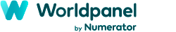 Kantar Worldpanel - www.kantarworldpanel.com